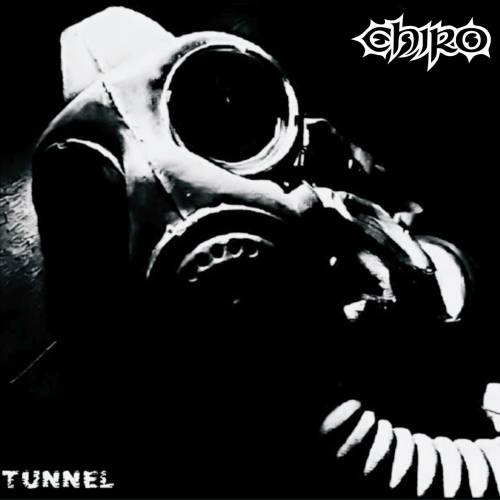 Chiro Therium : Tunnel